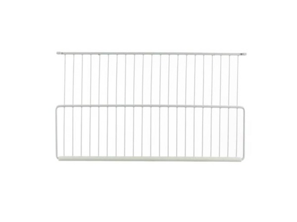 18172275-1-M-Midea-12931000000065-Steel Wire Shelf Assembly Of Freezer
