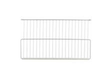 Steel Wire Shelf Assembly Of Freezer – Part Number: 12931000000065