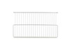 Steel Wire Shelf Assembly Of Freezer – Part Number: 12931000000065
