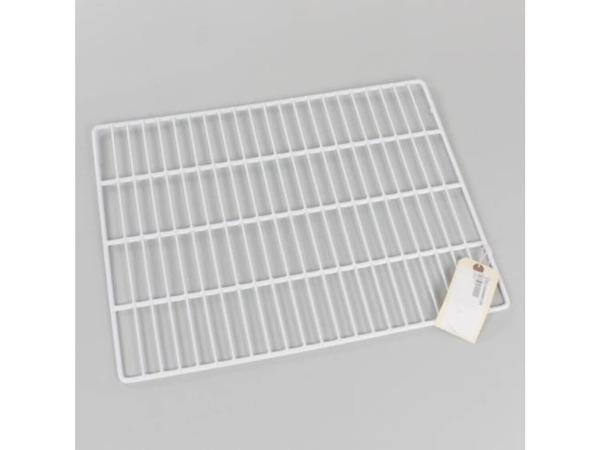 18172281-1-M-Midea-12931000000129-Cabinet Upper Shelf