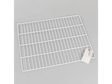 Cabinet Upper Shelf – Part Number: 12931000000129