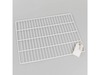 Cabinet Upper Shelf – Part Number: 12931000000129