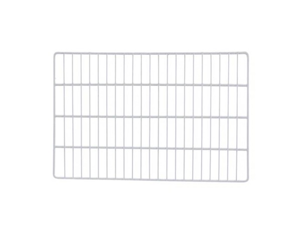 18172286-1-M-Midea-12931000000154-Cabinet Lower Shelf