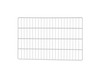 Cabinet Lower Shelf – Part Number: 12931000000154