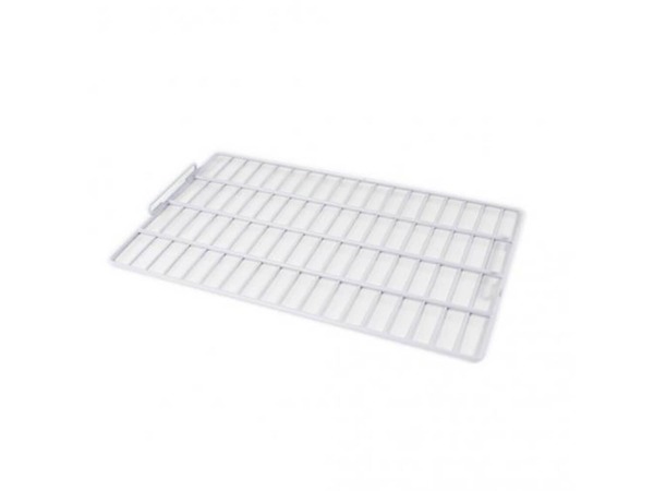 18172288-1-M-Midea-12931000000165-Steel Wire Shelf Of Freezer