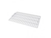 Steel Wire Shelf Of Freezer – Part Number: 12931000000165