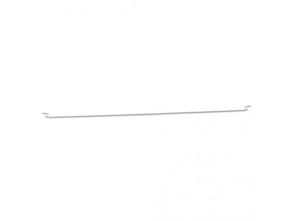18172295-1-M-Midea-12931000000203-Steel Column Strip