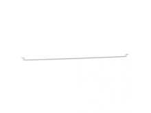 Steel Column Strip – Part Number: 12931000000203
