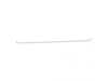 Steel Column Strip – Part Number: 12931000000203