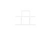 Zip-Top Can Steel Bar – Part Number: 12931000000234