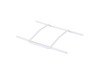 Zip-Top Can Steel Bar – Part Number: 12931000000241