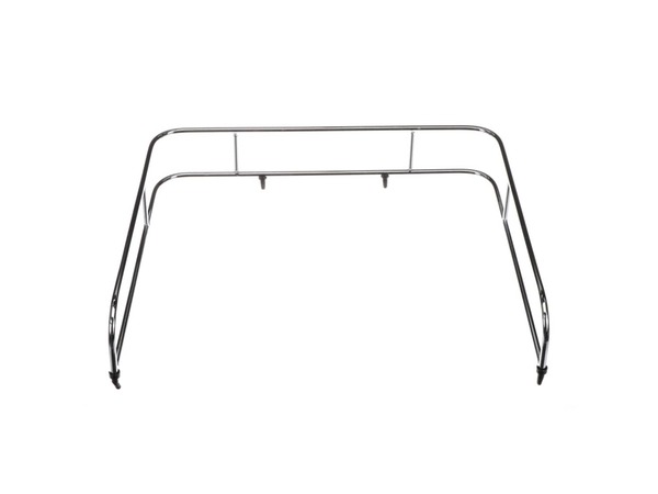 18172313-1-M-Midea-12931000000251-Guard Bar Of Top Cover