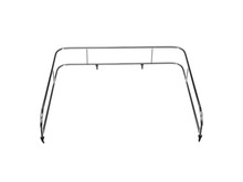 Guard Bar Of Top Cover – Part Number: 12931000000251