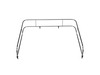 Guard Bar Of Top Cover – Part Number: 12931000000251