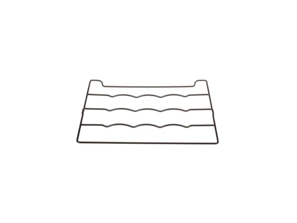 18172320-1-M-Midea-12931000000279-Steel Wire Wine Rack