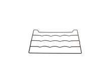 Steel Wire Wine Rack – Part Number: 12931000000279