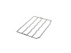 18172320-3-S-Midea-12931000000279-Steel Wire Wine Rack