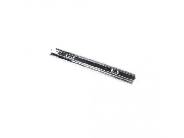 18172336-1-M-Midea-12931000000579-Slide Rail