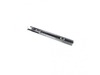 Slide Rail – Part Number: 12931000000579