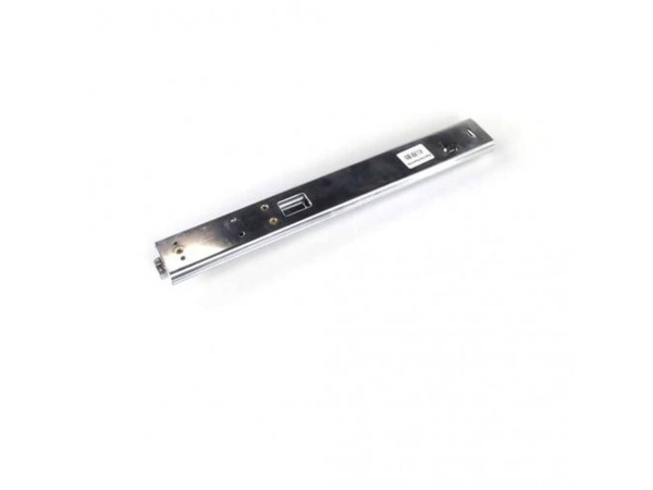 18172338-1-M-Midea-12931000000587-Slide Rail