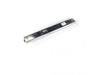 Slide Rail – Part Number: 12931000000587