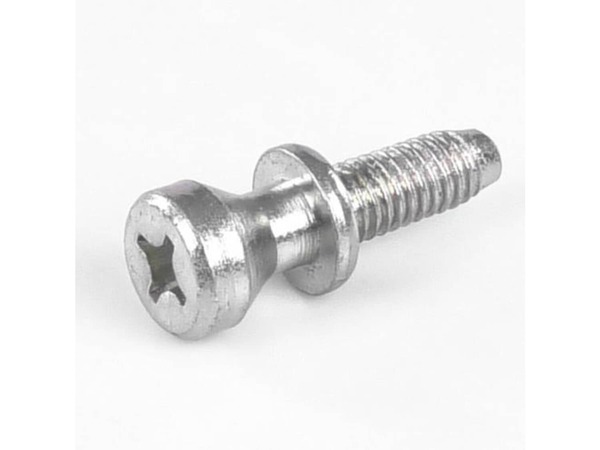 18172339-1-M-Midea-12931000000602-Handle Fixed Screw