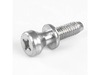 Handle Fixed Screw – Part Number: 12931000000602