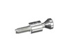 Handle Fixed Shaft – Part Number: 12931000000610