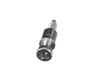 18172341-2-S-Midea-12931000000610-Handle Fixed Shaft
