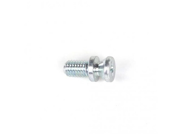 18172342-1-M-Midea-12931000000613-Handle Fixed Screw