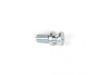 Handle Fixed Screw – Part Number: 12931000000613