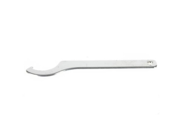 18172348-1-M-Midea-12931000000658-Wrench