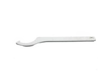 Wrench – Part Number: 12931000000658