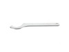 Wrench – Part Number: 12931000000658