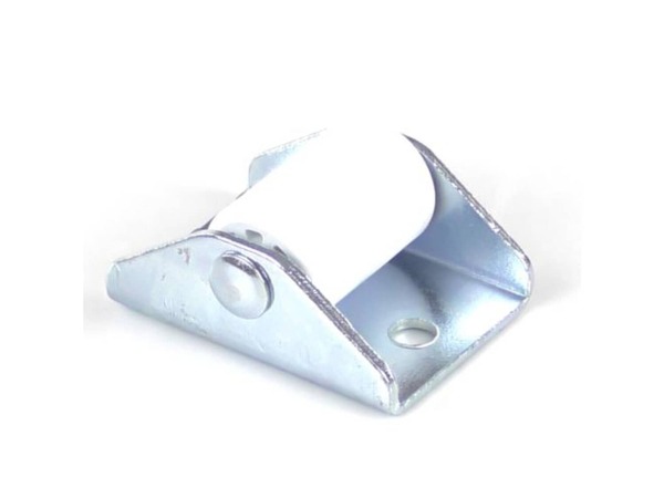 18172351-1-M-Midea-12931000000684-Caster