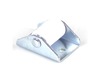 Caster – Part Number: 12931000000684