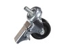 Universal Wheel – Part Number: 12931000000687