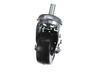 18172353-3-S-Midea-12931000000687-Universal Wheel
