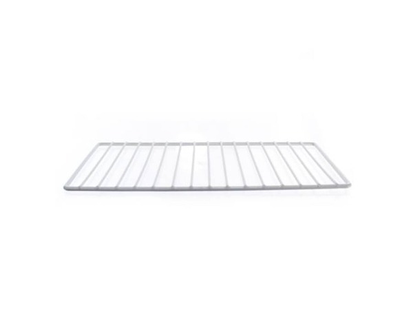 18172361-1-M-Midea-12931000000860-Shelf