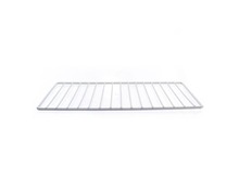 Shelf – Part Number: 12931000000860