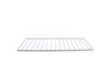 Shelf – Part Number: 12931000000860