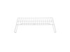 Steel Wire Storage Rack Of Refrigerator – Part Number: 12931000001078