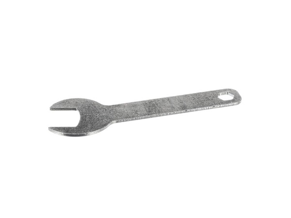 18172365-1-M-Midea-12931000001301-Wrench