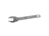 Wrench – Part Number: 12931000001301