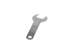 18172365-3-S-Midea-12931000001301-Wrench