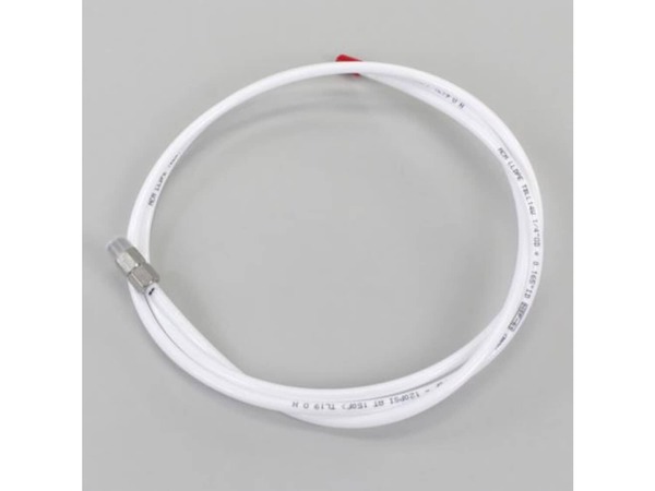 18172384-1-M-Midea-12931000002601-Water Pipe Connector
