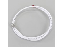 Water Pipe Connector – Part Number: 12931000002601