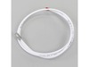 Water Pipe Connector – Part Number: 12931000002601