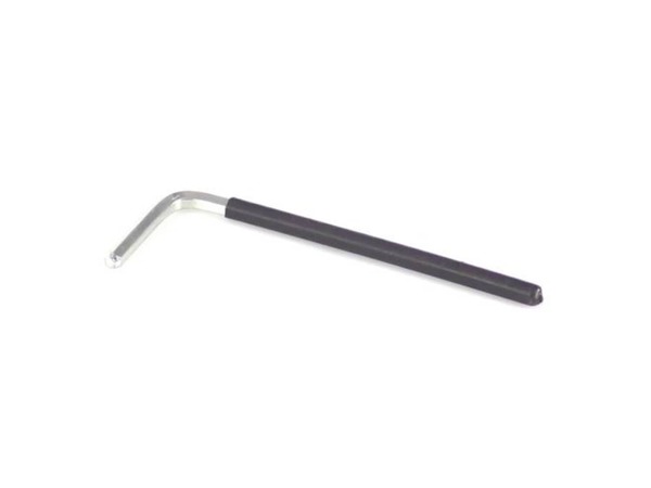 18172385-1-M-Midea-12931000003001-Wrench