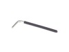 Wrench – Part Number: 12931000003001